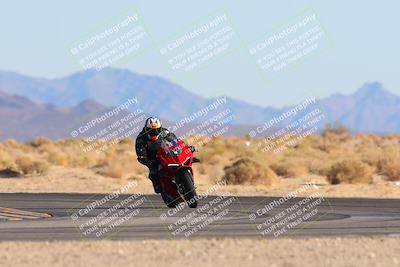 media/Jan-13-2025-Ducati Revs (Mon) [[8d64cb47d9]]/4-C Group/Session 4 (Turn 16)/